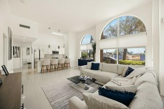 616 Clearwater Park Road 101, West Palm Beach, FL 33401