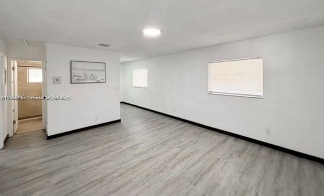 4141 SW 20th St 1-5, West Park, FL 33023