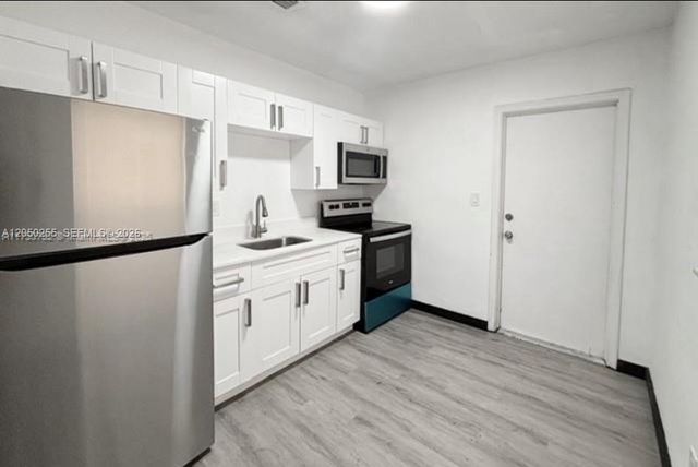 4141 SW 20th St 1-5, West Park, FL 33023