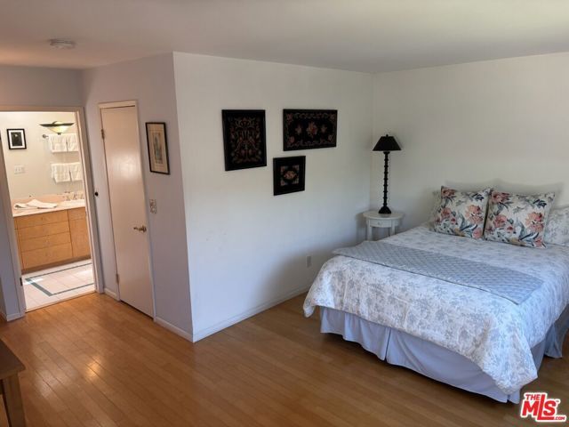 3533 Kelton Avenue, Los Angeles, CA 90034