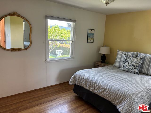 3533 Kelton Avenue, Los Angeles, CA 90034