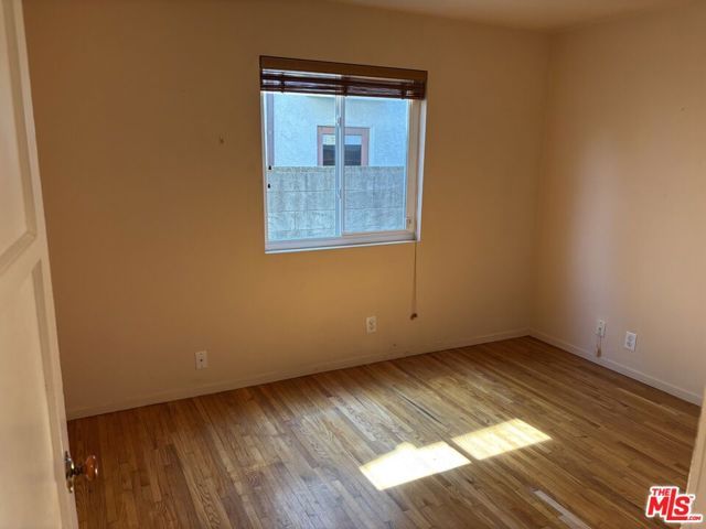 3533 Kelton Avenue, Los Angeles, CA 90034