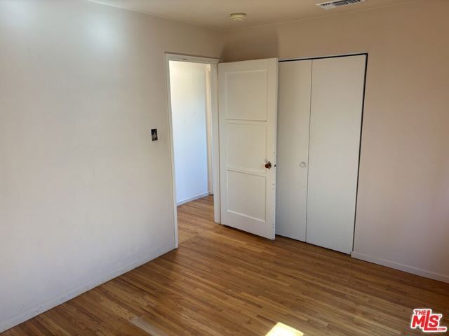 3533 Kelton Avenue, Los Angeles, CA 90034