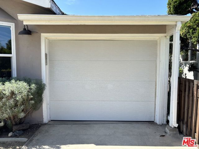 3533 Kelton Avenue, Los Angeles, CA 90034