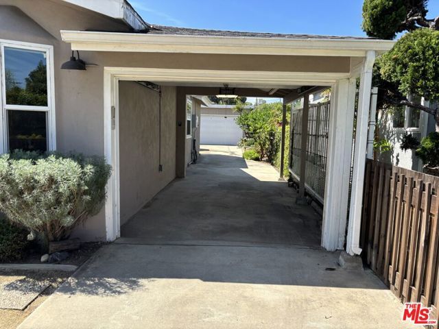 3533 Kelton Avenue, Los Angeles, CA 90034