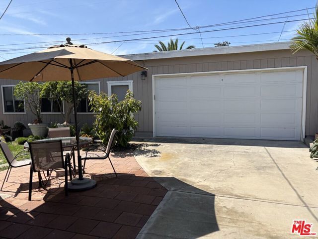 3533 Kelton Avenue, Los Angeles, CA 90034