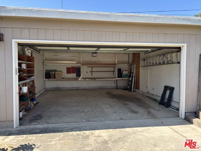 3533 Kelton Avenue, Los Angeles, CA 90034