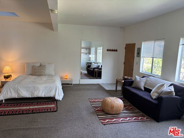 3533 Kelton Avenue, Los Angeles, CA 90034