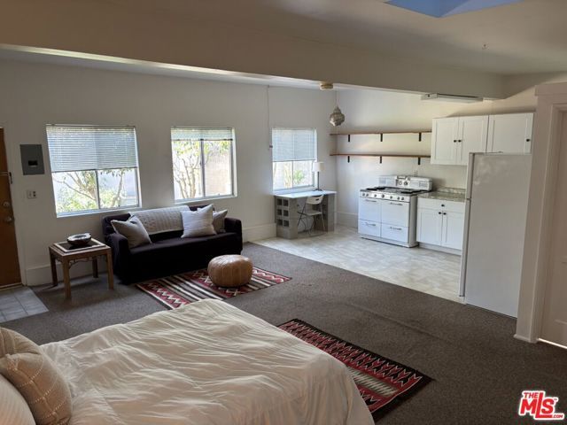 3533 Kelton Avenue, Los Angeles, CA 90034