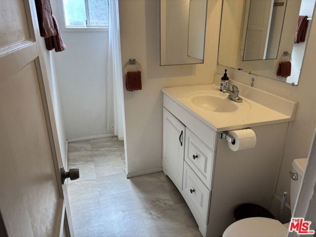 3533 Kelton Avenue, Los Angeles, CA 90034