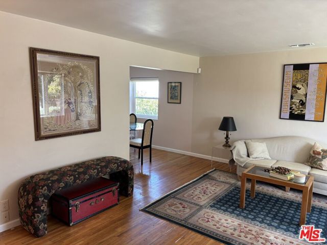 3533 Kelton Avenue, Los Angeles, CA 90034