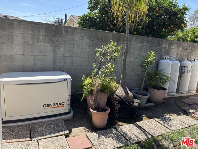 3533 Kelton Avenue, Los Angeles, CA 90034