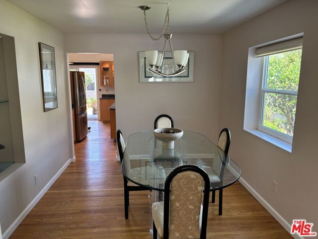 3533 Kelton Avenue, Los Angeles, CA 90034