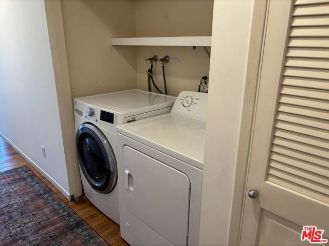 3533 Kelton Avenue, Los Angeles, CA 90034