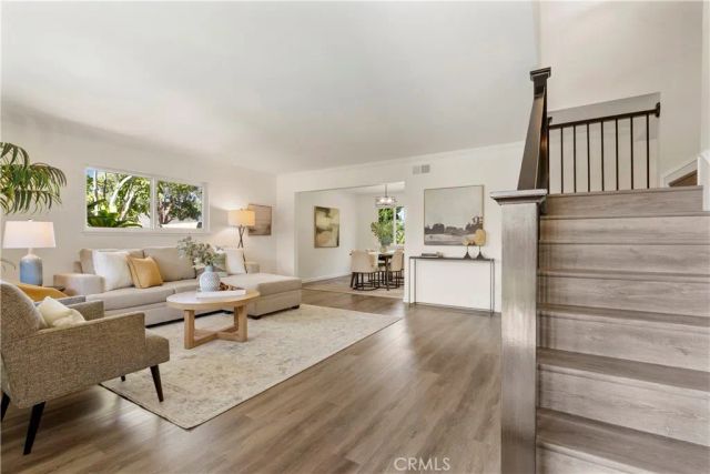 17252 Almelo Lane, Huntington Beach, CA 92649