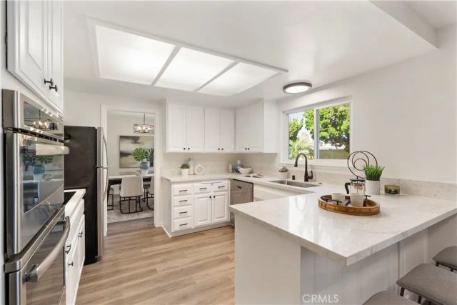 17252 Almelo Lane, Huntington Beach, CA 92649