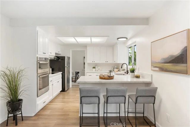 17252 Almelo Lane, Huntington Beach, CA 92649