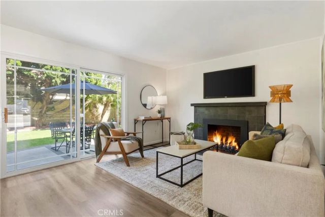 17252 Almelo Lane, Huntington Beach, CA 92649