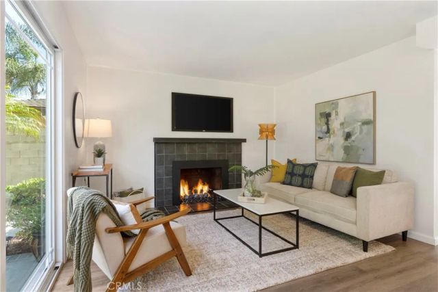 17252 Almelo Lane, Huntington Beach, CA 92649