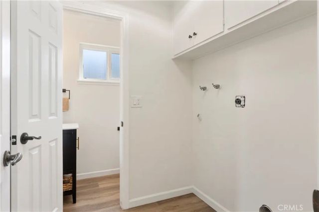 17252 Almelo Lane, Huntington Beach, CA 92649