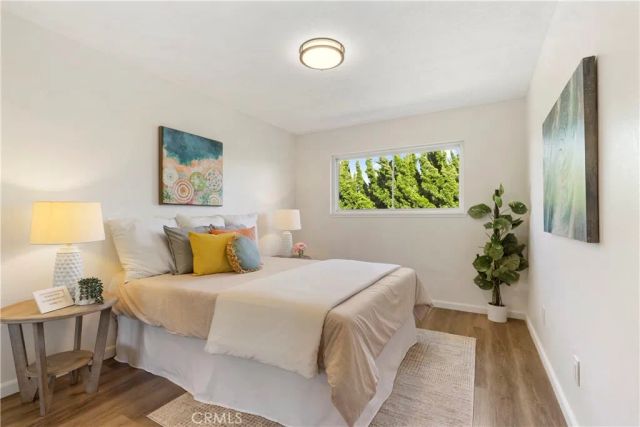 17252 Almelo Lane, Huntington Beach, CA 92649