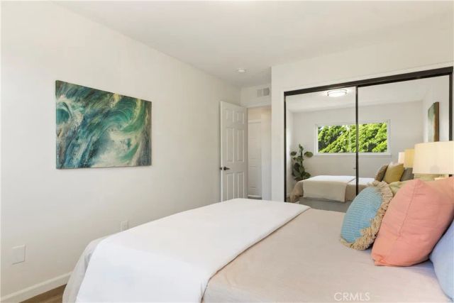 17252 Almelo Lane, Huntington Beach, CA 92649