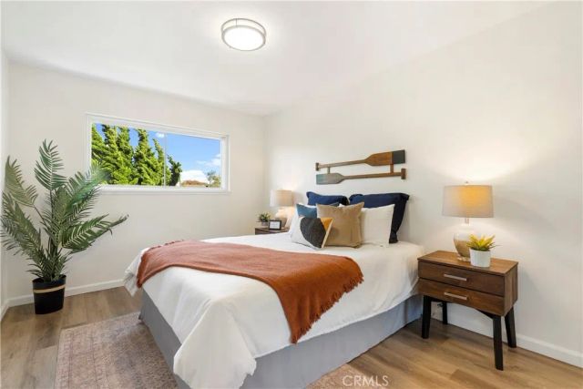 17252 Almelo Lane, Huntington Beach, CA 92649