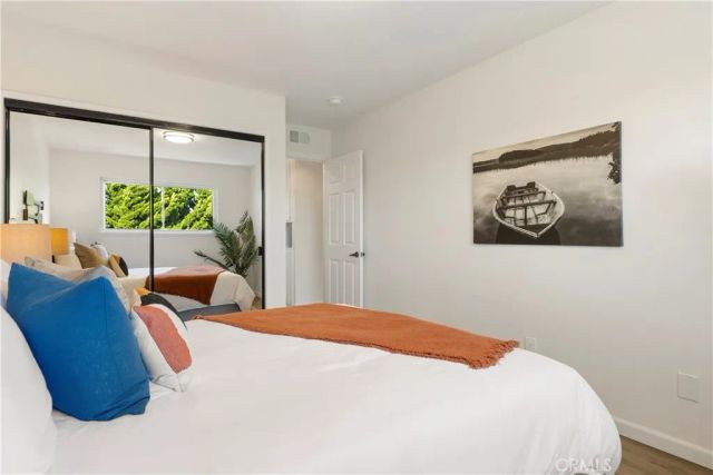 17252 Almelo Lane, Huntington Beach, CA 92649