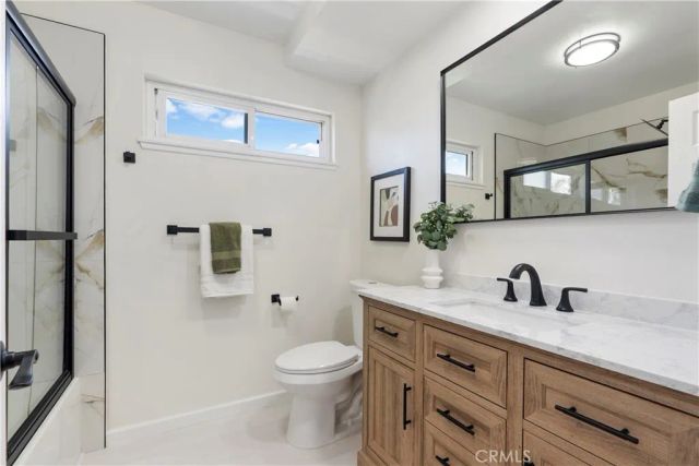 17252 Almelo Lane, Huntington Beach, CA 92649