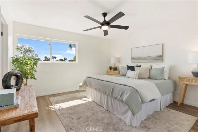 17252 Almelo Lane, Huntington Beach, CA 92649