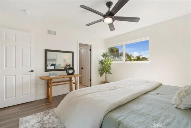 17252 Almelo Lane, Huntington Beach, CA 92649