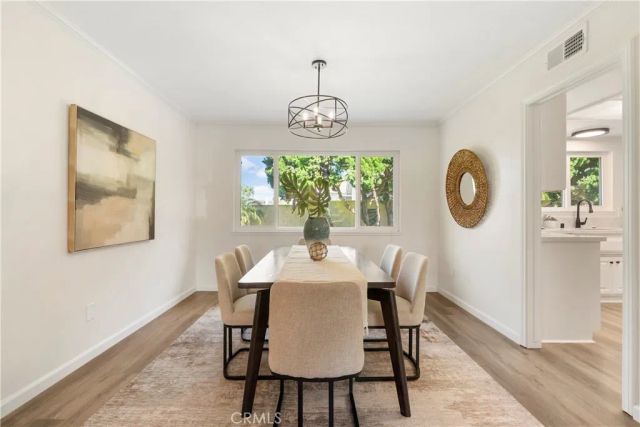 17252 Almelo Lane, Huntington Beach, CA 92649