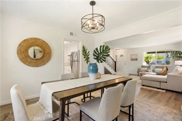 17252 Almelo Lane, Huntington Beach, CA 92649