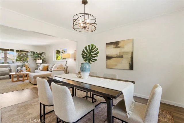 17252 Almelo Lane, Huntington Beach, CA 92649