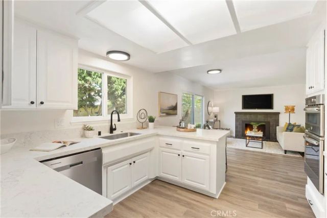 17252 Almelo Lane, Huntington Beach, CA 92649