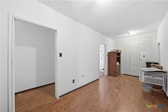 1780 MOORES MILL Road, Temple, TX 76504