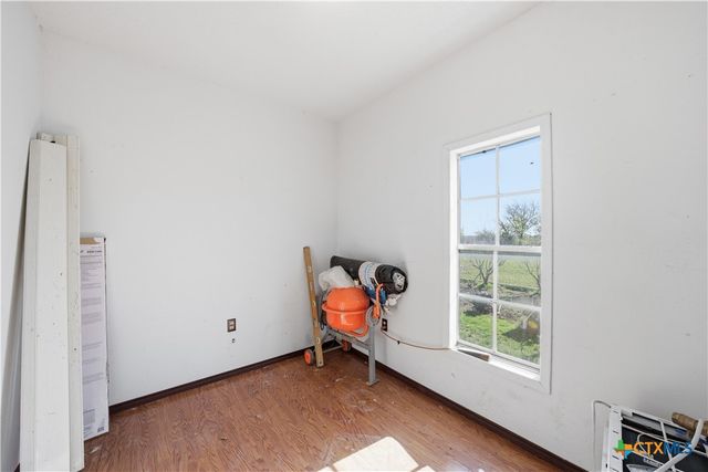 1780 MOORES MILL Road, Temple, TX 76504