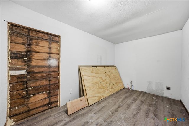 1780 MOORES MILL Road, Temple, TX 76504