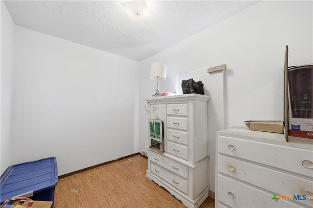 1780 MOORES MILL Road, Temple, TX 76504