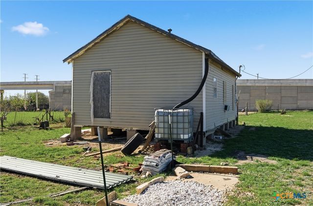 1780 MOORES MILL Road, Temple, TX 76504