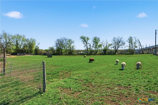 1780 MOORES MILL Road, Temple, TX 76504