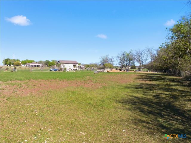 1780 MOORES MILL Road, Temple, TX 76504