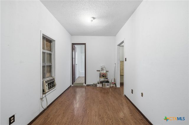 1780 MOORES MILL Road, Temple, TX 76504