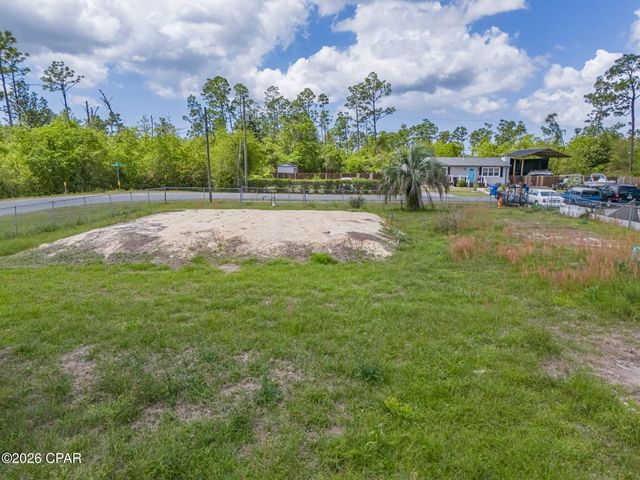 7402 Teakwood Court, Panama City, FL 32409