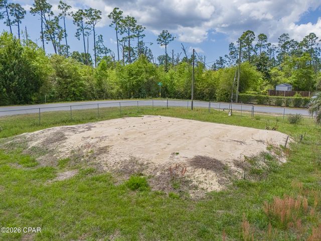 7402 Teakwood Court, Panama City, FL 32409