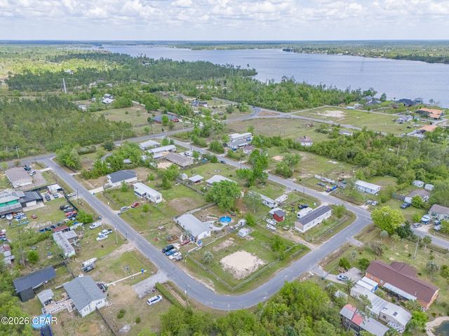 7402 Teakwood Court, Panama City, FL 32409