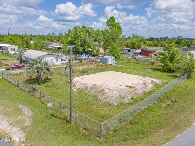 7402 Teakwood Court, Panama City, FL 32409