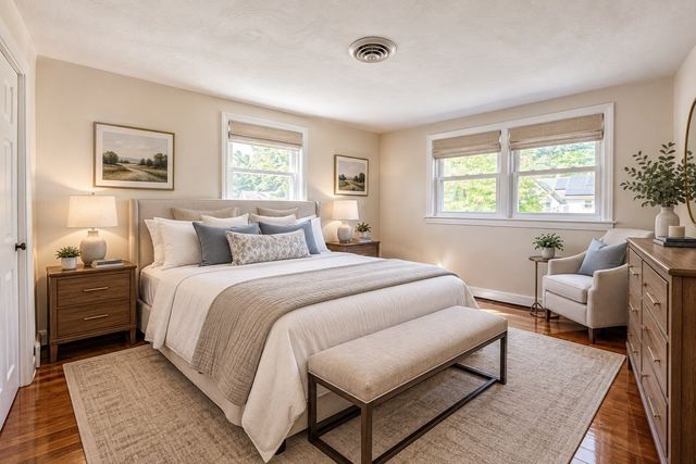 103 Columbus Ave, Stoughton, MA 02072