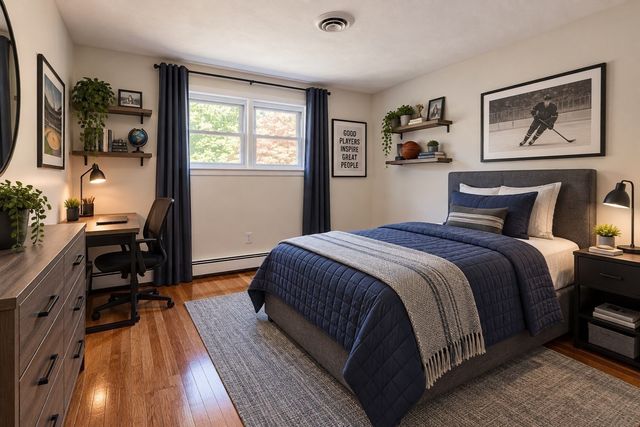 103 Columbus Ave, Stoughton, MA 02072