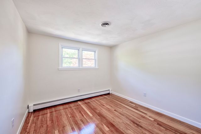 103 Columbus Ave, Stoughton, MA 02072